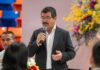 Rector de la UAT reconoce a las madres universitarias y tamaulipecas