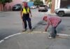Garantiza Gobierno de Carlos Peña Ortiz la inclusión y movilidad de personas con discapacidad