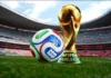 Faltan 27 días y estas son las cifras de la Copa del Mundo de México, Estados Unidos y Canadá