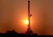 Impulsa Pemex estudios para seleccionar campos petroleros que permitan la explotación de litio
