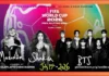¡Es oficial! Madonna, Shakira y BTS, a cargo del show de medio tiempo en la Final del Mundial