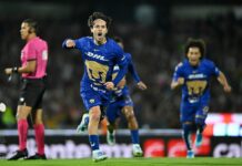 Pumas enfrentará a Cruz Azul en la final del Clausura 2026.