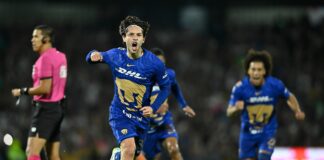 Pumas enfrentará a Cruz Azul en la final del Clausura 2026.