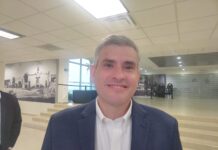 “Señalamientos sin denuncia no sirven”: advierte Zertuche