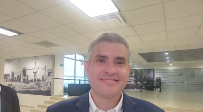 “Señalamientos sin denuncia no sirven”: advierte Zertuche
