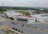 Invita el Gobierno de Reynosa a formar parte del Polideportivo