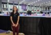 Sigue la cosecha de medallas de representantes de Reynosa en la Olimpiada Nacional CONADE