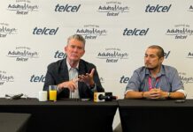 Anuncian 2da Edición del Festival del Adulto Mayor Telcel Monterrey 2026