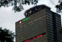 R&I ratifica la calificación crediticia de Pemex en BBB+ con perspectiva estable.