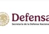 Ejército Mexicano aseguró armamento en el municipio de Matamoros, Tamaulipas