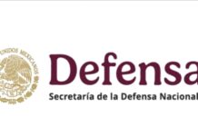 Ejército Mexicano aseguró armamento en el municipio de Matamoros, Tamaulipas