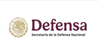 Ejército Mexicano aseguró armamento en el municipio de Matamoros, Tamaulipas