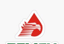 El Consejo de Administración de Pemex toma conocimiento del cambio en la Dirección General