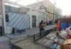 Acción y Conciencia es trabajo integral de Gobierno y ciudadanos en Reynosa