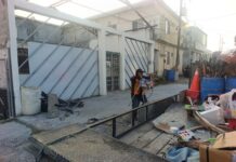 Acción y Conciencia es trabajo integral de Gobierno y ciudadanos en Reynosa