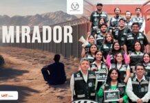 Será la UAT sede de la muestra nacional de cine “Mirador: Historias sin fronteras”