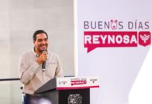 Celebra Gobierno de Carlos Peña Ortiz eventos para toda la familia