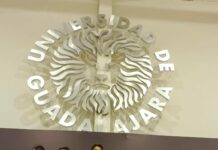 Consolida la UAT liderazgo nacional en Judo