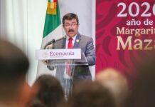 Se integra formalmente la UAT en la Convocatoria Nacional para el Fortalecimiento del Servicio Público