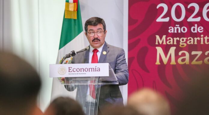 Se integra formalmente la UAT en la Convocatoria Nacional para el Fortalecimiento del Servicio Público