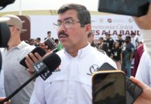 Activa la UAT certificación de oficios y competencias laborales en Tamaulipas