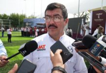 Seguirá la UAT con un crecimiento sostenido en su matrícula con las nuevas opciones educativas