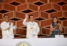 Destaca Pemex el papel de la ingeniería para fortalecer la soberanía energética de México