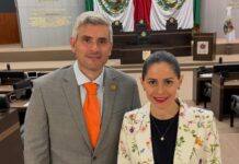 Movimiento Ciudadano propone facilitar el acceso a la vivienda para las juventudes tamaulipecas