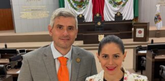 Movimiento Ciudadano propone facilitar el acceso a la vivienda para las juventudes tamaulipecas