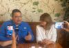 Confirman Omeheira López y Garza De Coss la impugnación de la planilla de Gloria y “Truko” Verastegui