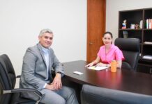 Impulsan diputados de Movimiento Ciudadano valores y cultura de paz en las escuelas