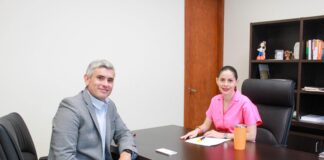 Impulsan diputados de Movimiento Ciudadano valores y cultura de paz en las escuelas