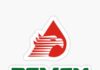 Pemex mantiene acciones de vigilancia y atención en instalaciones colindantes al Río Pánuco
