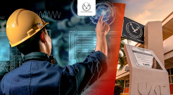 Oferta la UAT maestrías innovadoras en la Facultad de Ingeniería Tampico