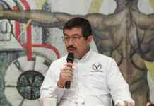 Integra UAT a la academia con el sector productivo para fortalecer clústeres regionales