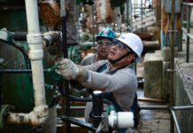 PEMEX registra resultados operativos y financieros favorables durante el segundo trimestre de 2026