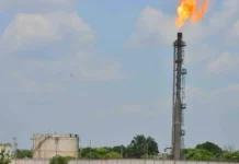 Atiende Pemex reportes de percepción de olores en Jalapa; se descartan pérdidas de contención y se opera con normalidad