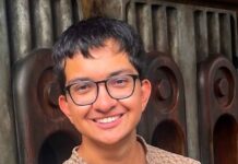 Disney reconoce a nivel mundial talento de estudiante de la UAT