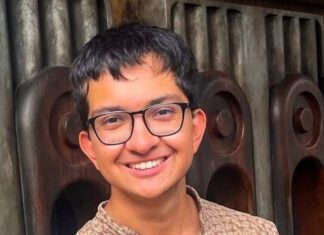 Disney reconoce a nivel mundial talento de estudiante de la UAT