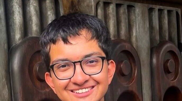 Disney reconoce a nivel mundial talento de estudiante de la UAT