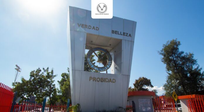 Tras receso de verano, reactiva UAT actividades administrativas