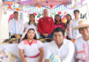 Fomenta UTTN la diversidad cultural de pueblos originarios de México entre sus estudiantes