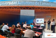 Fortalece la UAT el acceso a la educación superior en comunidades