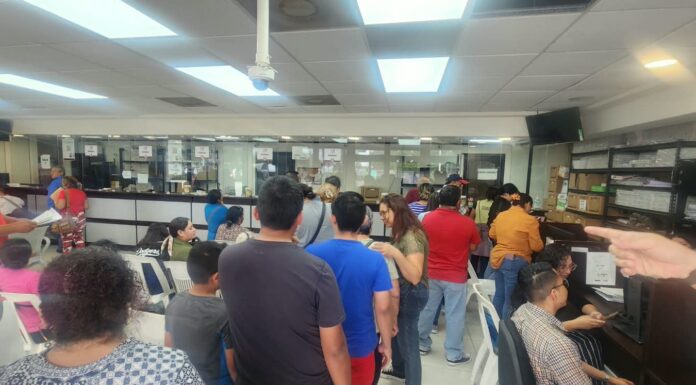 Invita Gobierno de Reynosa a regularizar el Predial con beneficio de Quinquenio