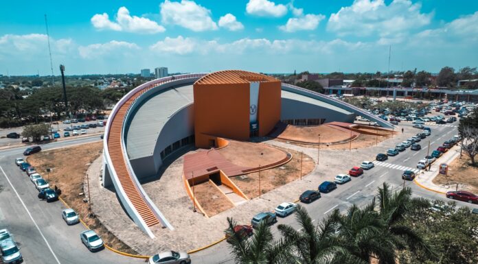 UAT CONMEMORARÁ SU 76 ANIVERSARIO CON HOMENAJE A SUS FUNDADORES EN EL CENTRO UNIVERSITARIO SUR