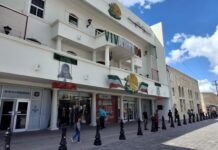 Contraloría Social invita a la ciudadanía a utilizar el 072 para reportar y dar seguimiento a sus peticiones