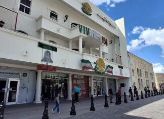 Contraloría Social invita a la ciudadanía a utilizar el 072 para reportar y dar seguimiento a sus peticiones