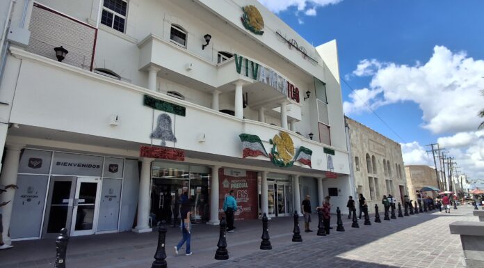 Contraloría Social invita a la ciudadanía a utilizar el 072 para reportar y dar seguimiento a sus peticiones