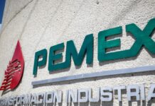 Autoridades ambientales y Pemex refuerzan inspección y monitoreo ante reportes de olores en Monterrey