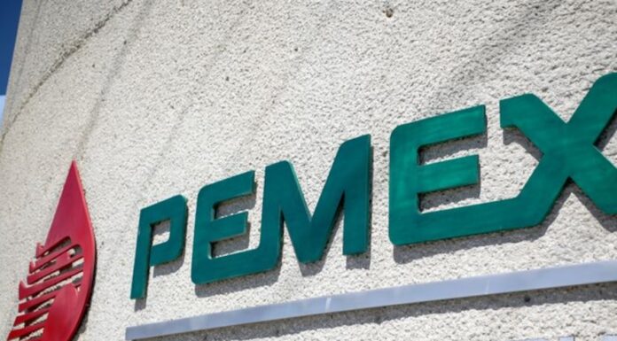 Autoridades ambientales y Pemex refuerzan inspección y monitoreo ante reportes de olores en Monterrey